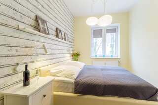 Апартаменты Feniks Apartamenty - Holiday Home Колобжег-5